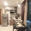 Отель Sunset Plus Pool View 1 Bedroom at Ao Nang Beach, фото 13