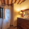 Отель Apartment in Chianti With Pool ID 3939, фото 7