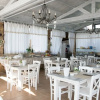 Отель Bellaria Residence, фото 23