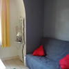 Отель Apartment le Goaster, фото 3