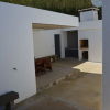 Отель Casas do Vale, фото 49