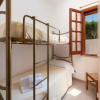 Отель Casa Vacanza Azzurra 2, фото 7