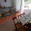 Отель Pousada Lilás, фото 26
