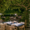 Отель Corissia Beach Hotel, фото 23