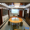 Отель Yi Xuan Ju Deluxe Lnn and Suites, фото 3