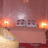 Отель Riad Nid De La Colombe, фото 7