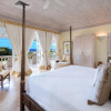 Отель Royal Westmoreland Benjoli Breeze by Island Villas, фото 4