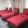 Отель Rawda Residence, фото 8