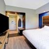 Отель Tru by Hilton North Platte, фото 16