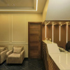 Отель Vashishth Guest House, фото 4