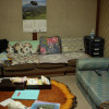 Отель Hojo Suigun Youth Hostel, фото 13