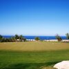 Отель Korineum Golf & Beach Resort, фото 19