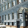 Отель MP Hostel Budapest в Будапеште
