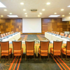 Отель Movenpick hotel Sarajevo, фото 41
