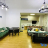 Отель Harbour Cabin Loft Theme Apartment, фото 9