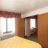 Отель Comfort Inn UT109, фото 6