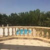 Отель Villa One, фото 18