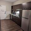 Отель TownePlace Suites Columbia West/Lexington, фото 6