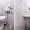 Отель SPOT ON 65551 Smart Palace, фото 4