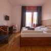 Отель Margaréta Apartman és Üdülőház, фото 1