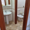 Отель Gallant holiday home, фото 15