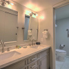 Отель Completely Renovated! Hot Tub, Garage! Located By Keystone Conference Center 3 Bedroom Condo by RedA, фото 12