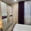 Апартаменты в микрорайоне Дружба 4/3, фото 12
