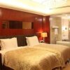Отель Yanzhou Shengde International Hotel, фото 6