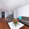 Отель Lovely 2 Bed City Centre Apartment, фото 3