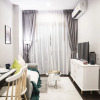 Отель Community Apartment - bkbhce6, фото 10