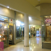 Отель Parsian Esteghlal East Wing, фото 6