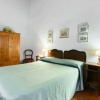 Отель Villa Colombini Comfortable Holiday Residence, фото 5