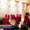Отель Best View Hotel Kota Damansara, фото 15