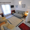 Отель Zennova 42 Pirgadikia Sky Sea Home, фото 11