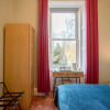 Отель Kingsley Guest House Edinburgh, фото 4