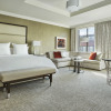 Отель Four Seasons Hotel Washington DC, фото 7
