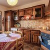 Отель Lovely Villa in Condat-sur-vézère With Swimming Pool, фото 16