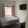 Отель Central 3 Bed Flat, Forres, фото 4