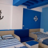 Отель Chi Yu Homestay, фото 18