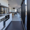 Отель Flinders Luxury Penthouse, фото 5