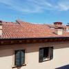Отель Brà Guest House, фото 1