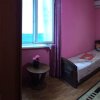 Гостиница Uyutnyij Dom Guest House, фото 2
