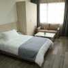 Отель byblos palms hotel, фото 7