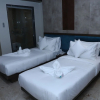 Отель The Royal Class Hotel, фото 13