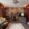 Отель Canongate Luxury Homestay, фото 40