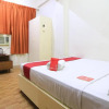 Отель RedDoorz Plus @ Chinatown Binondo, фото 11