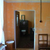 Отель Art Pension, фото 8
