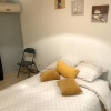 Отель Studio In Nice With Balcony And Wifi 20 M From The Beach, фото 10