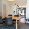 Отель Cherry Apartment, фото 9