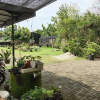 Отель Amani House Syariah, фото 12